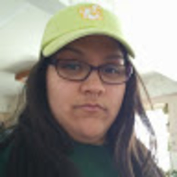 baylor_kim